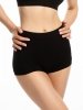 Julimex Bamboo Boyshorts szorty damskie 